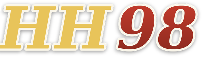 hh98