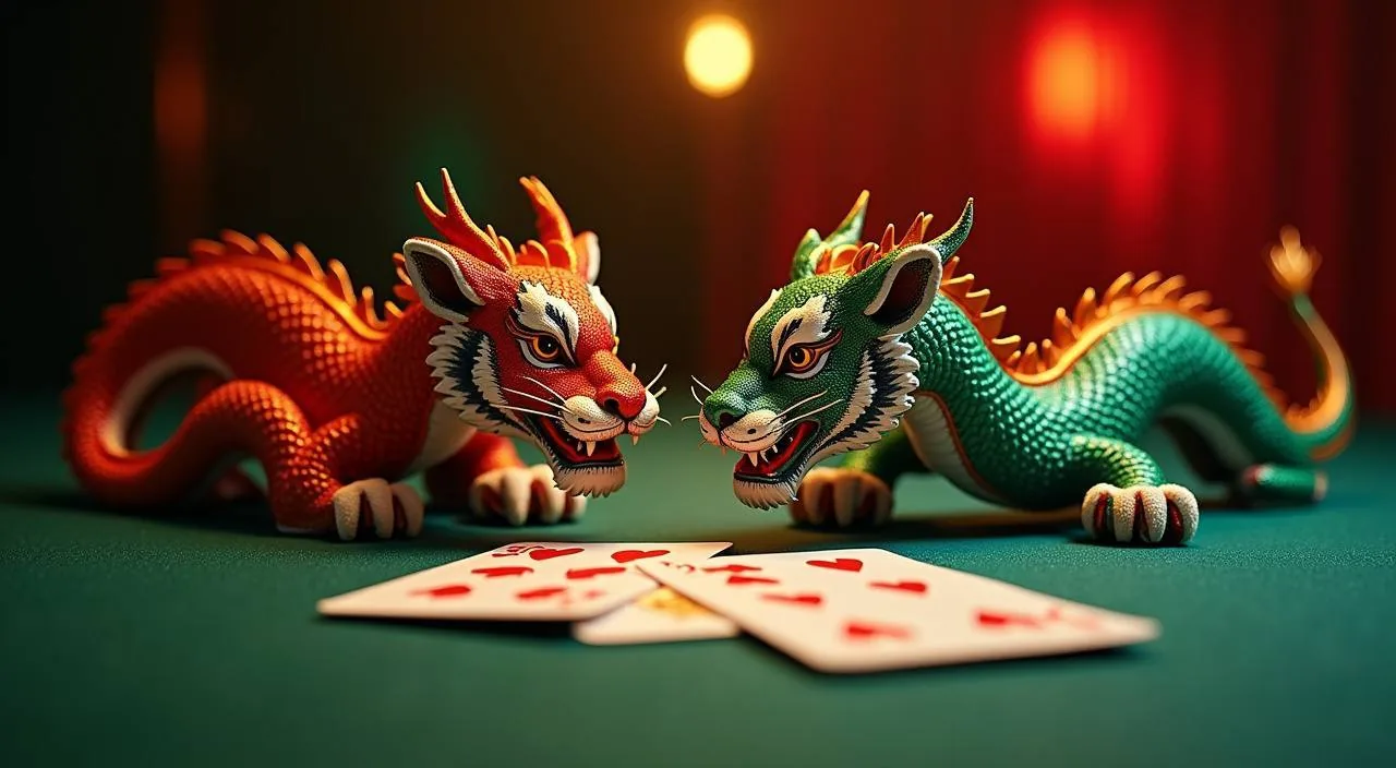 Roulette SpeedBurst