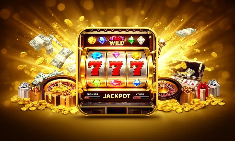 Bet On Crash
