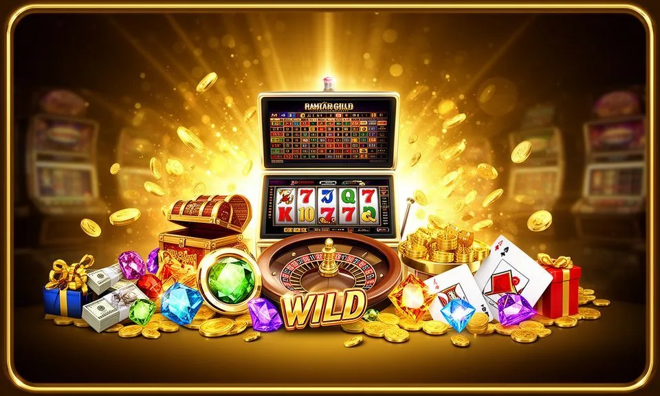 Live Poker Channel